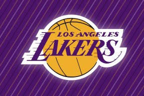 星空体育官网-莱万多夫斯基空降独行侠？足球金靴跨界NBA引全网炸锅