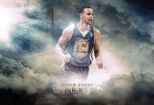 星空体育官网-大坂直美惊艳突破，拜仁未来可期—体坛新星与传统豪门的双线交响