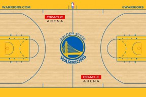 星空体育官网-东契奇三季高光炸裂！热火主场球迷倒戈，我们被他打服了！
